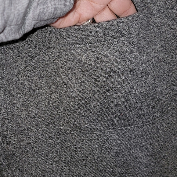 NEW Fleece Pant Relaxed in Alaskan HeatherPolo Ralph Lauren Size XL - Picture 8 of 9